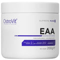 OstroVit EAA 200 g image 0