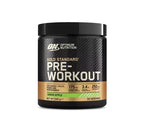 GOLD STANDARD PRE-WORKOUT 330g image 1