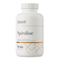 OstroVit Spiruline 90 tabs image 0