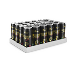 R-WEILER FOCUS DRINK ZERO 330ML image 1