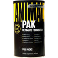 Universal Nutrition Animal Pak - 44 Packs image 0
