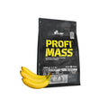 PROFI MASS 1000G image 5