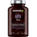 ESSENSEY GOTU KOLA 90cap image 0