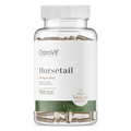 OstroVit HorseTail VEGE 90 vcaps (skrzyp) image 0