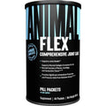 Universal Nutrition Animal Flex - 44 Packs image 0