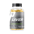 LIVER PROTECT 90cap