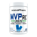 InnovaPharm 365 Blue Razz Popsicle  460g