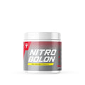 TREC NITROBOLON 300g