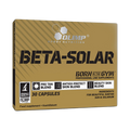 Olimp Beta-Solar