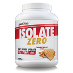Per4m Isolate Zero 2000g