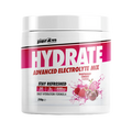 PER4M HYDRATE ELECTROLYTE MIX 210G