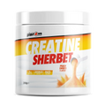 CREATINE SHERBET 310g