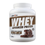 PER4M WHEY PROTEIN