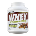 PER4M WHEY PROTEIN