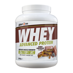 PER4M WHEY PROTEIN