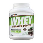 PER4M WHEY PROTEIN