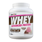 PER4M WHEY PROTEIN