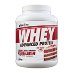 PER4M WHEY PROTEIN