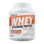 PER4M WHEY PROTEIN