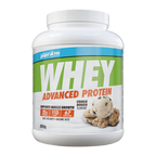 PER4M WHEY PROTEIN