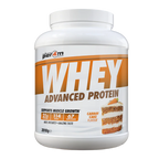 PER4M WHEY PROTEIN
