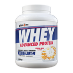PER4M WHEY PROTEIN