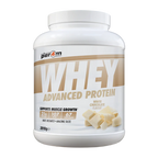 PER4M WHEY PROTEIN