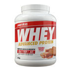 PER4M WHEY PROTEIN