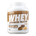 PER4M WHEY PROTEIN
