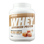 PER4M WHEY PROTEIN