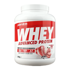 PER4M WHEY PROTEIN
