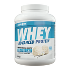 PER4M WHEY PROTEIN