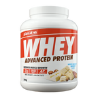 PER4M WHEY PROTEIN