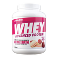 PER4M WHEY PROTEIN