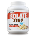 Per4m Isolate Zero 2000g