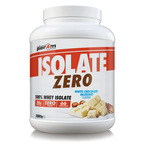 Per4m Isolate Zero 2000g