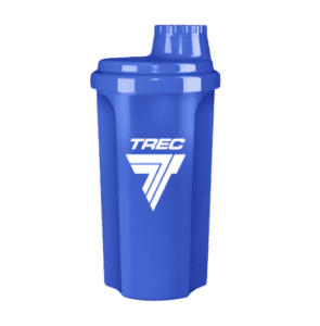 free shaker