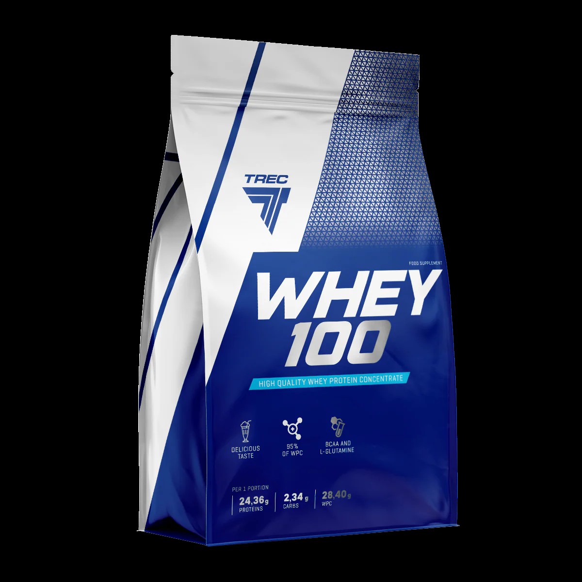 whey-100-700g_1