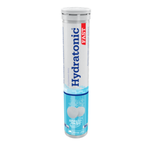 Hydratonic-Fast-20-tabs