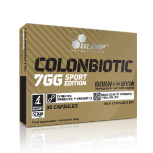 colonbiotic-sport-30-caps