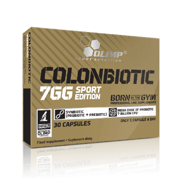 colonbiotic-sport-30-caps