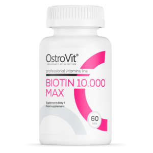 eng_pl_OstroVit-Biotin-10-000-MAX-60-tabs-26225_1