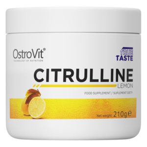 eng_pl_OstroVit-Citrulline-210-g-7398_1