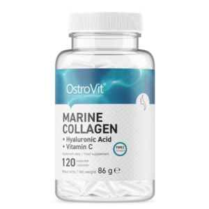 eng_pl_OstroVit-Marine-Collagen-with-Hyaluronic-Acid-and-Vitamin-C-120-caps-25495_1