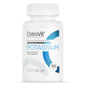 eng_pl_OstroVit-Potassium-90-tabs-10648_1.png