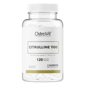 eng_pl_OstroVit-Supreme-Capsules-Citrulline-1100-mg-120-caps-25521_1