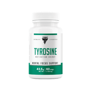 TYROSINE