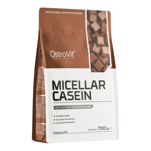 OstroVit Micellar Casein 700 g