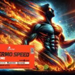 Fat Loss with Thermo Speed