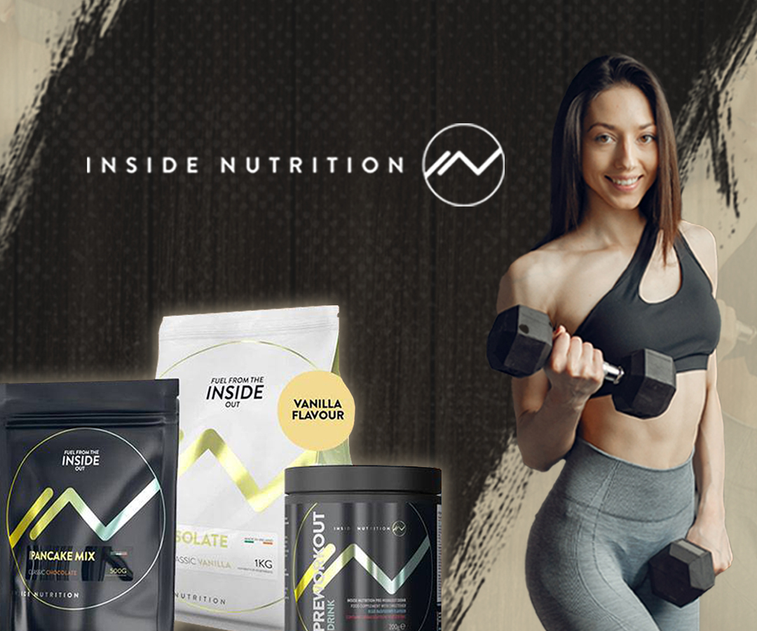 Nutrigo banner mobile 1